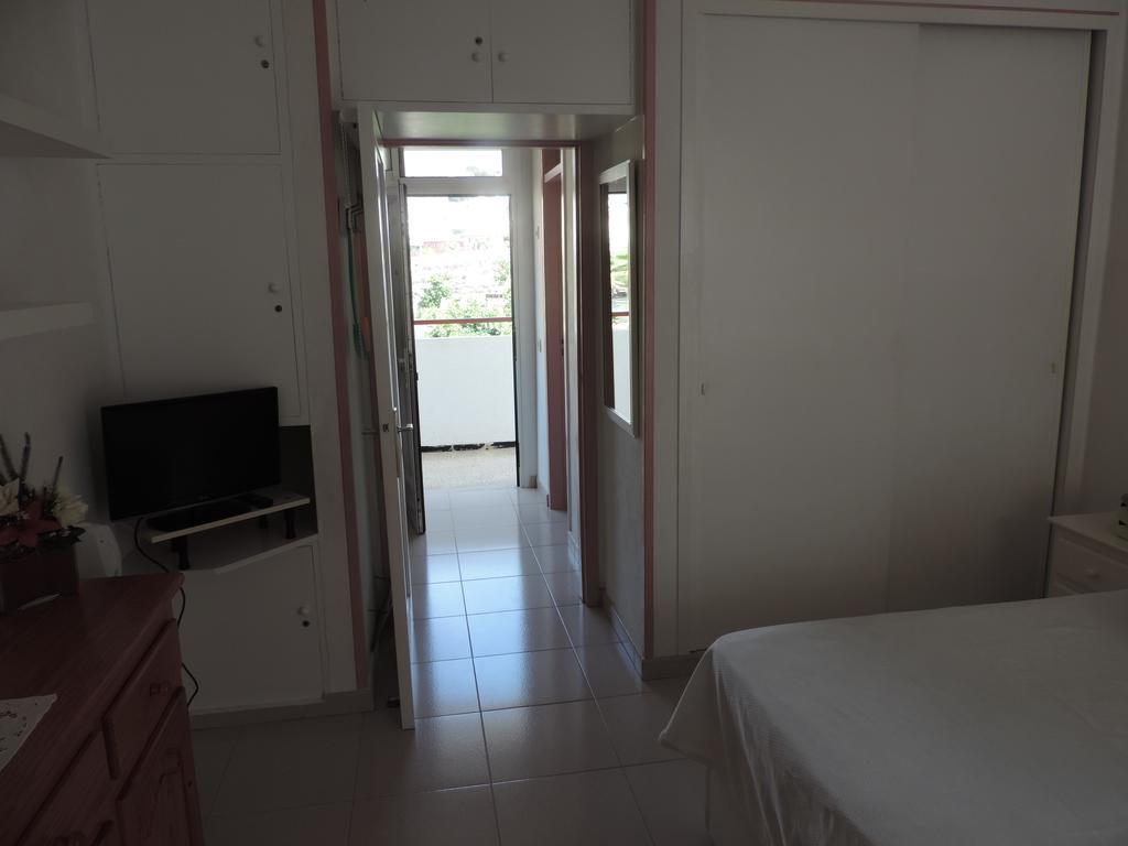 Olympia Apartment Las Americas Адехе Екстер'єр фото